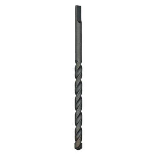 5/32x4 1/2 Tapcon  Drill Bits