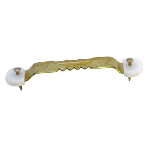 Ook  Small Readynail Sawtooth Hanger