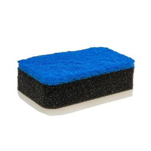 Stove Top Ultra Scrub Sponge