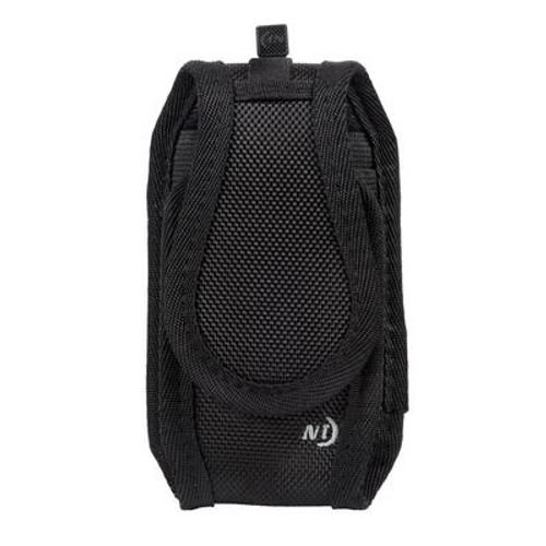 Clip Case Cargo Tall Black