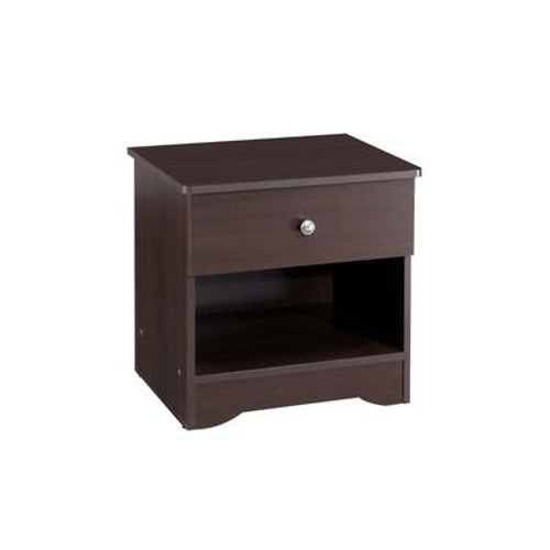 Pocono Night Stand from Nexera