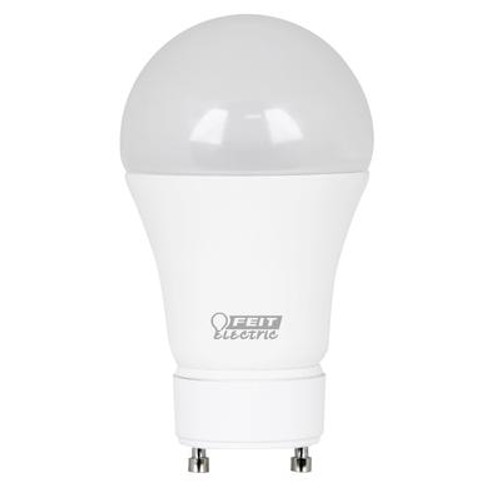 LED 60w A19 Gu24 Base Warm White