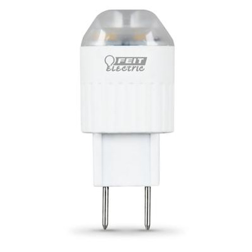 LED 20w Gy8.6 Base Sw Ndim