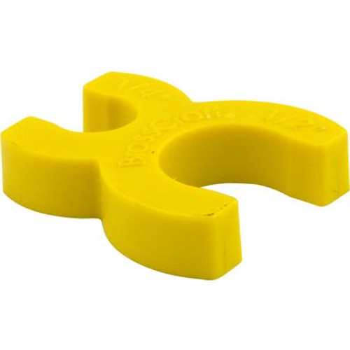 Brasscraft Push Connect Valve Removal Tool