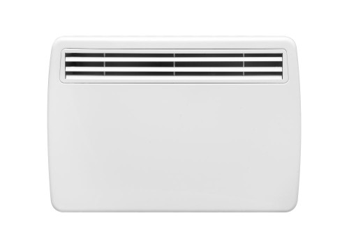 Line Voltage Non-programmable Thermostat