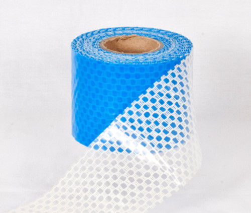 2-1/2 Inch Traction Non-Slip Rug Strip and Tape to Hold Rugs and Mats in Place, 25 feet Roll
