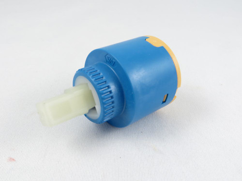 Replacement Faucet Ceramic Cartridge