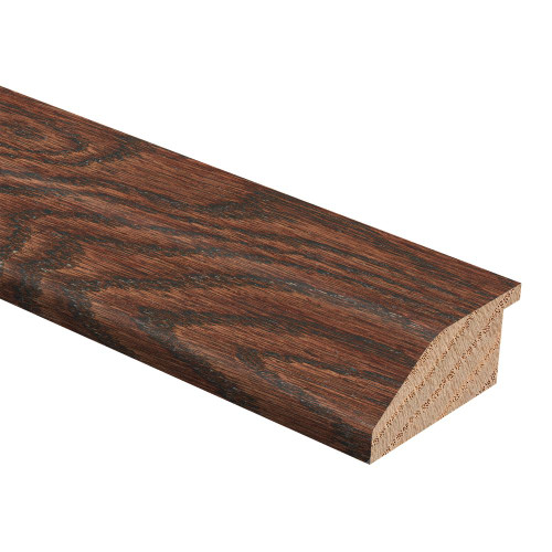 Black Cherry Oak 94" RED 3/4" FL