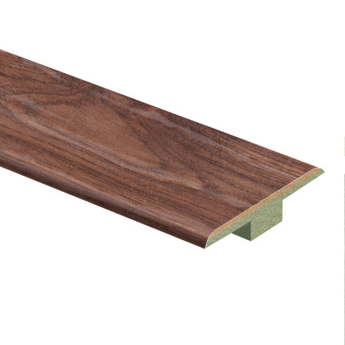 Valley Hickory 72 Inch T Mold