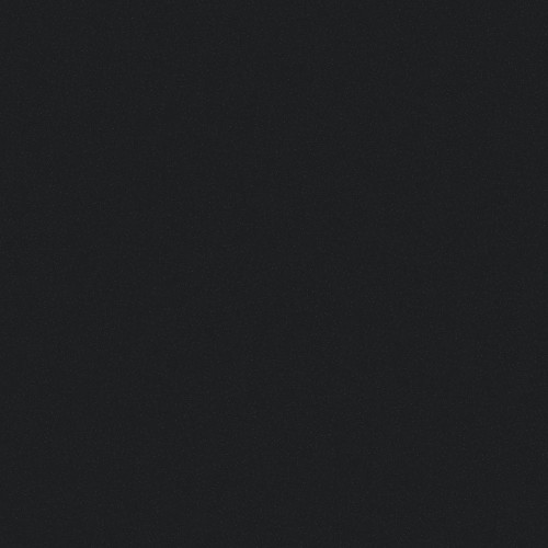 Silestone Tebas Black 4x4 Sample