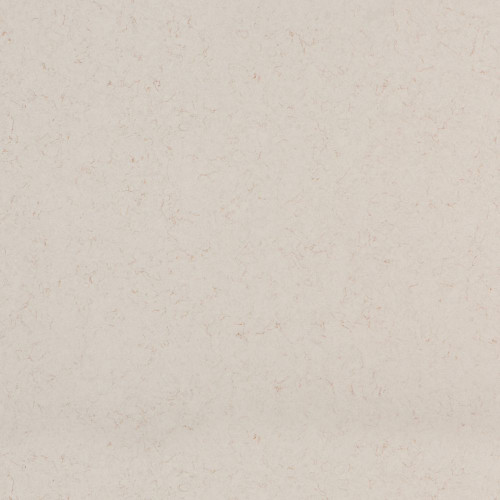 ECO Cream Stone 4x4 Sample