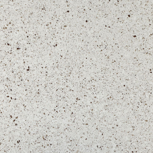 Silestone Seleno 4x4 Sample