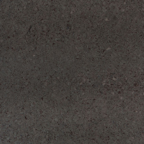 Silestone Hudson 4x4 Sample