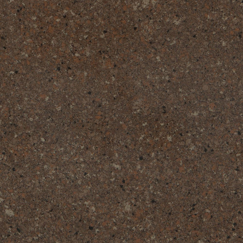 Silestone Sierra Madre 4x4 Sample