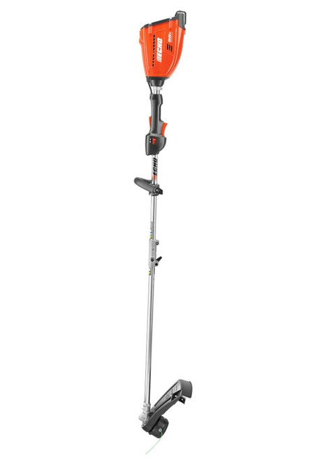 Echo 58V String Trimmer