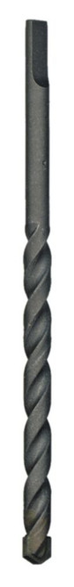 3/16 X 5 1/2 Tapcon<sup>®</sup>  Drill Bit