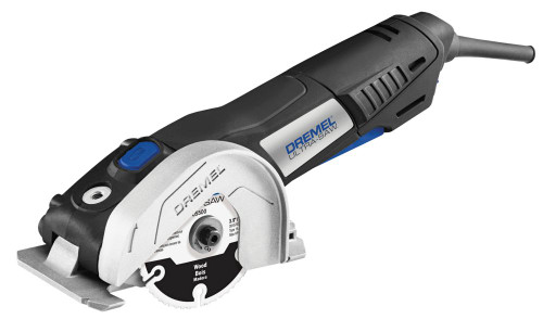 Dremel US40 Ultra-Saw