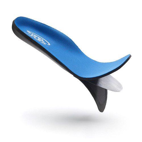 Puncture Resistant Insole  Medium