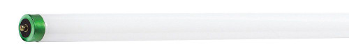 Fluorescent 59W T8 96" Cool White (4100K)