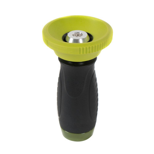 Sun Joe Ultimate High Pressure Flow Fireman's Nozzle