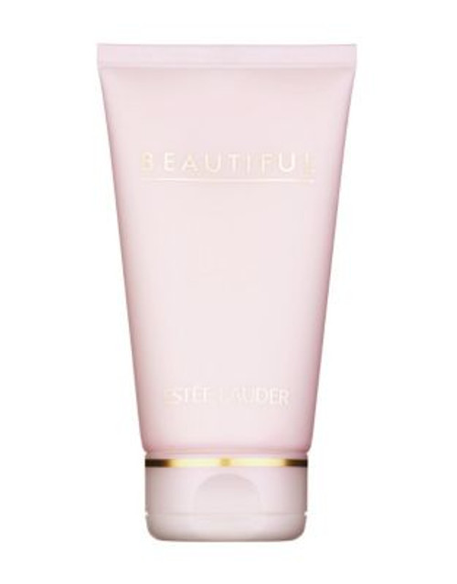 Estee Lauder Beautiful Perfumed Body Creme