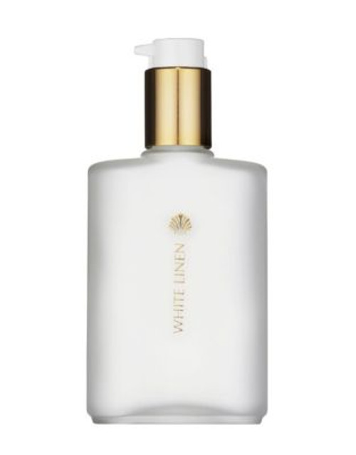 Estee Lauder White Linen Perfumed Body Lotion