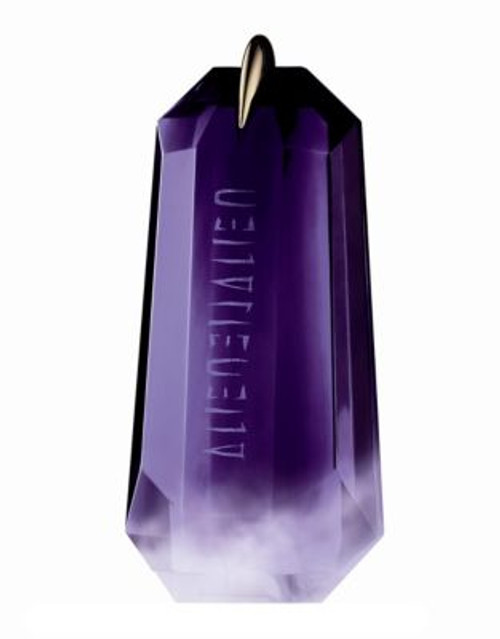 Thierry Mugler Alien Prodigy Body Lotion - 200 ML