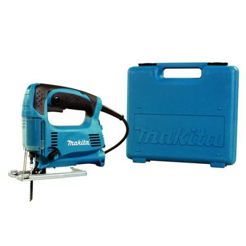 Makita Variable Speed Jig Saw