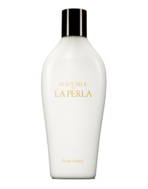 La Perla Body Lotion 200ml - 200 ML