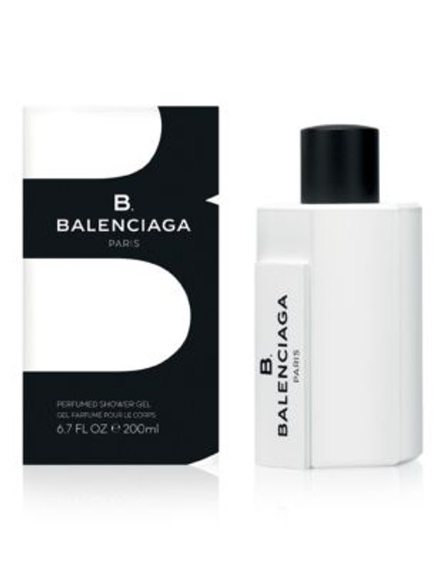 Balenciaga B BALENCIAGA Body Lotion - 200 ML