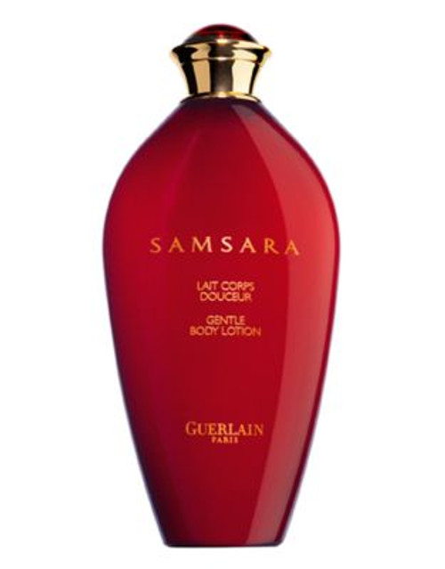 Guerlain Samsara Gentle Body Lotion - 200 ML