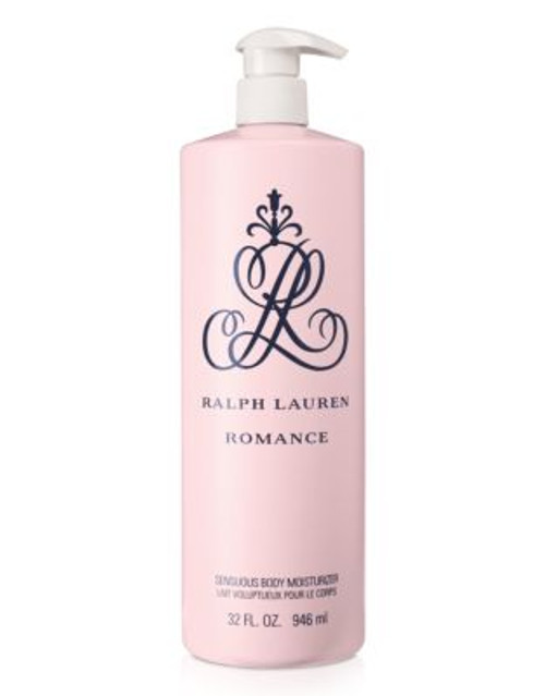 Ralph Lauren Romance Body Lotion