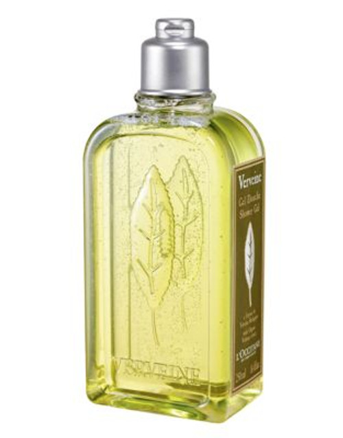 L Occitane Verbena Shower Gel - 50 ML