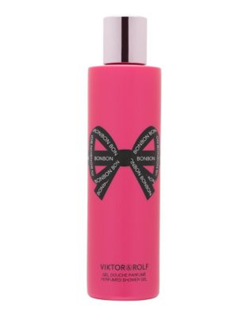 Viktor & Rolf Bonbon Shower Gel - 200 ML