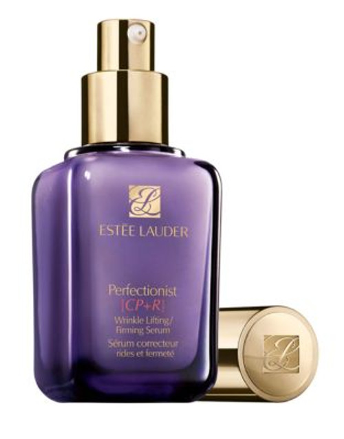 Estee Lauder Perfectionist CP+R - 30 ML