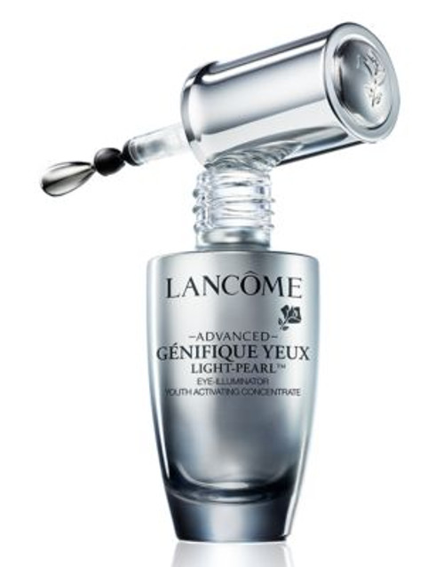 Lancôme Advanced Genifique Yeux Light-Pearl Eye Illuminator