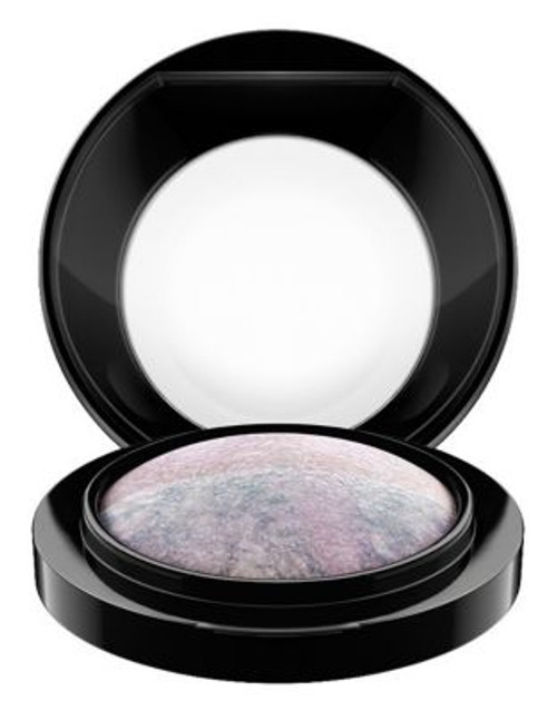 M.A.C Mineralize Eye Duo Shadow - JOY AND LAUGHTER