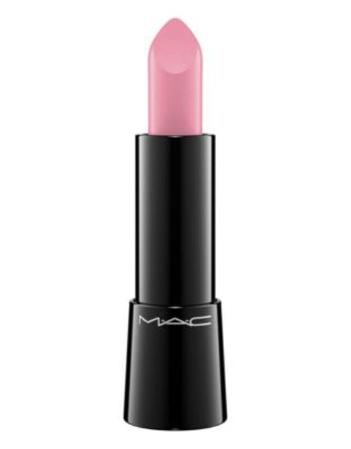 M.A.C Mineralize Rich Lipstick - DREAMINESS