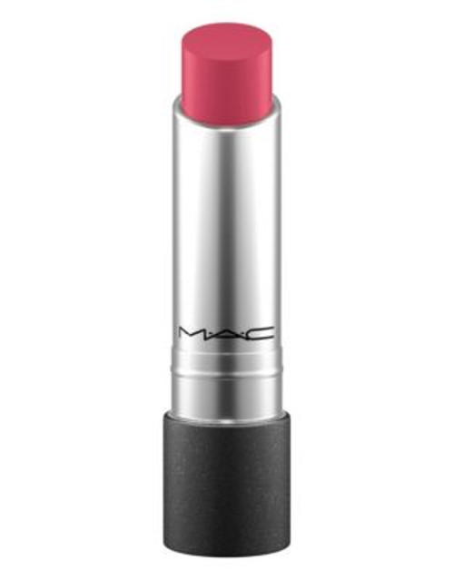 M.A.C Pro Longwear Lipcreme - PERPETUAL FLAME