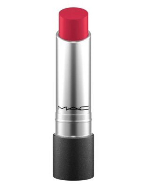 M.A.C Pro Longwear Lipcreme - PROLONG