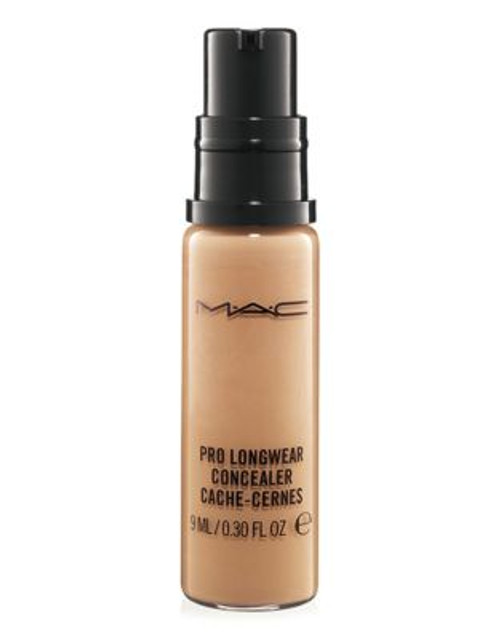 M.A.C Pro Longwear Concealer - NC25