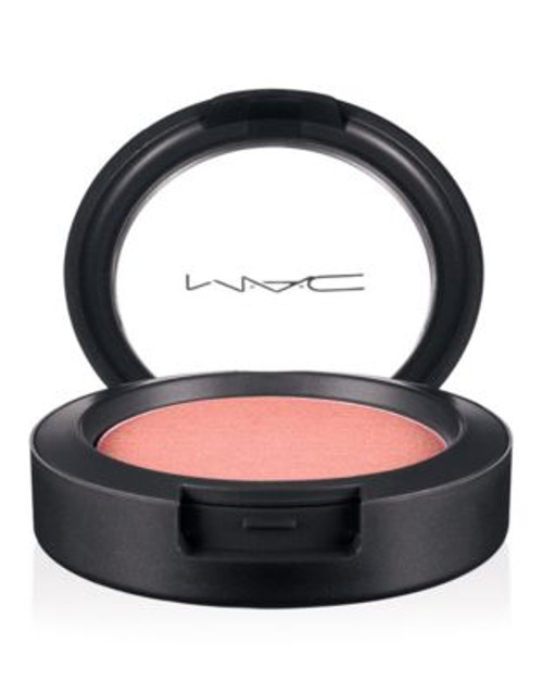 M.A.C Pro Longwear Blush - IM A LOVER