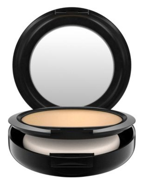 M.A.C Studio Fix Powder Plus Foundation - C35