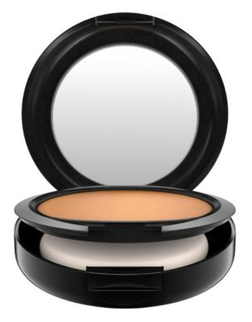 M.A.C Studio Fix Powder Plus Foundation - C7