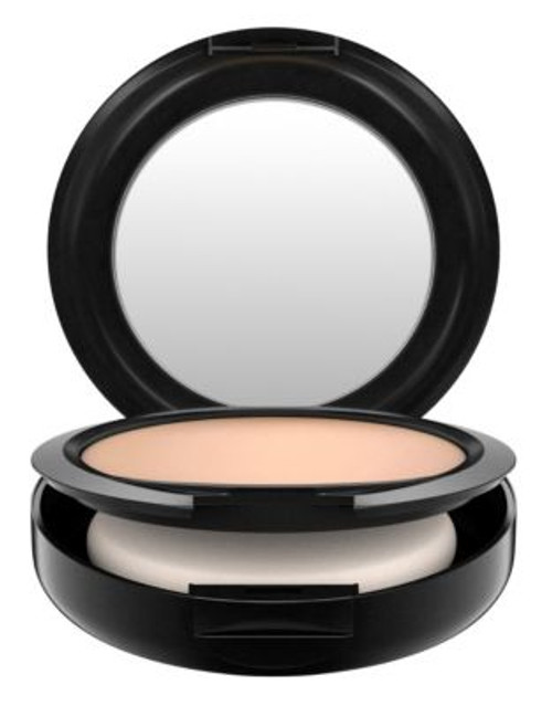 M.A.C Studio Fix Powder Plus Foundation - N4