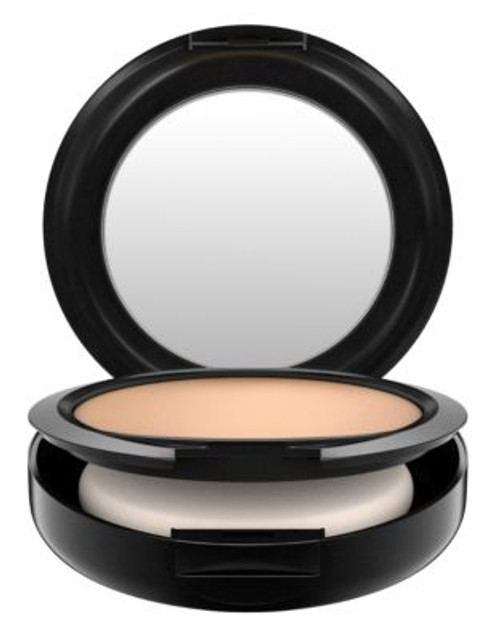 M.A.C Studio Fix Powder Plus Foundation - N5