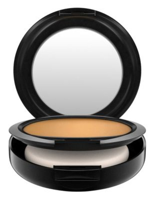 M.A.C Studio Fix Powder Plus Foundation - NC50