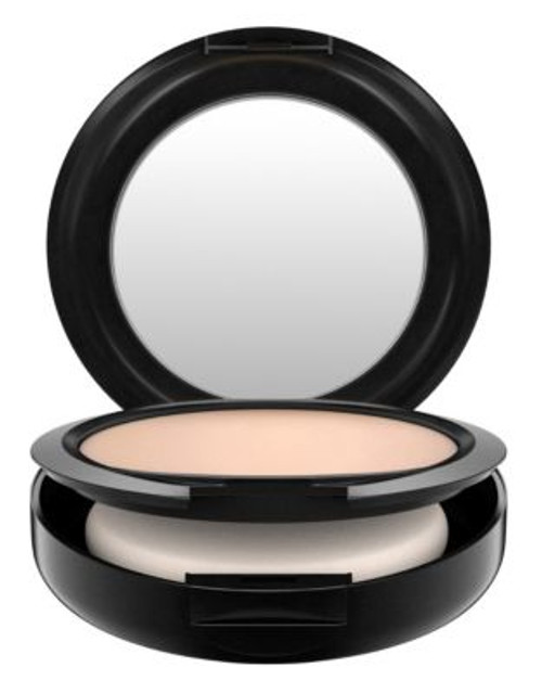 M.A.C Studio Fix Powder Plus Foundation - NW15