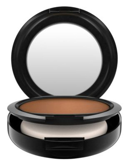 M.A.C Studio Fix Powder Plus Foundation - NW58