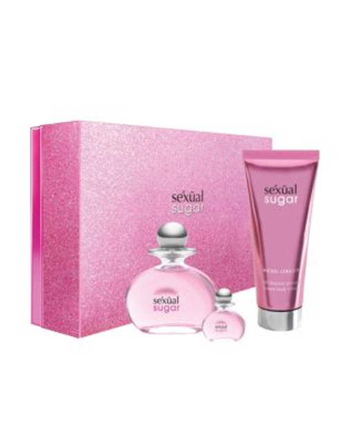 Michel Germain Sexual Sugar Gift Set